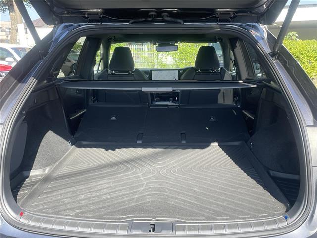 RX RX350 Fスポーツ マークレビンソン パノラマルーフ 全方位C(40枚目)