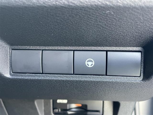 オーラ ニスモ プロpilot 全方位C 1オーナー 純正ナビ ETC(12枚目)