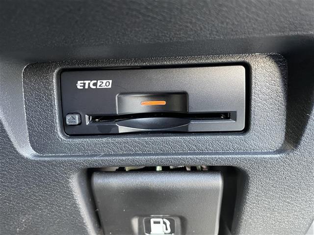 オーラ ニスモ プロpilot 全方位C 1オーナー 純正ナビ ETC(13枚目)