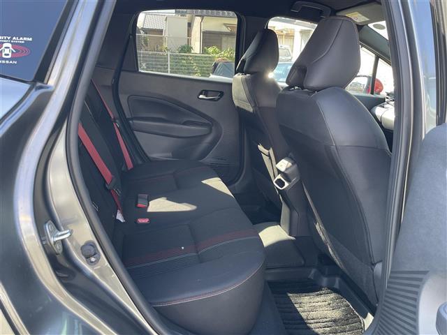 オーラ ニスモ プロpilot 全方位C 1オーナー 純正ナビ ETC(29枚目)