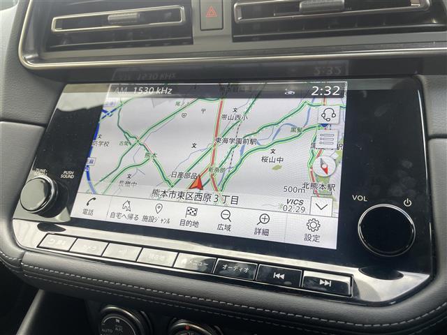 フェアレディZ バージョンST MT車 BOSE 1オーナー 純正ナビ Bカメラ LED(2枚目)