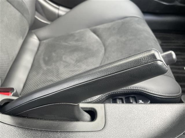 フェアレディZ バージョンST MT車 BOSE 1オーナー 純正ナビ Bカメラ LED(8枚目)