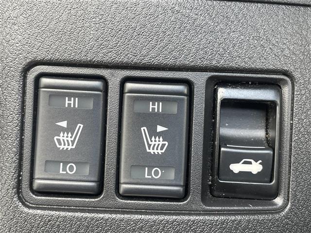 フェアレディZ バージョンST MT車 BOSE 1オーナー 純正ナビ Bカメラ LED(12枚目)