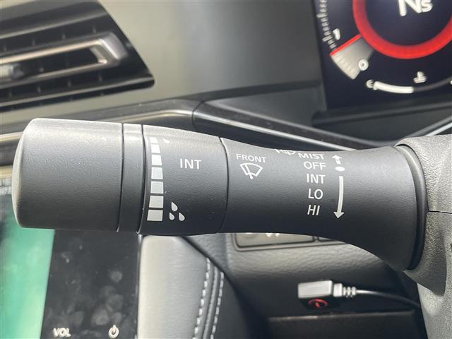 フェアレディZ バージョンST MT車 BOSE 1オーナー 純正ナビ Bカメラ LED(15枚目)