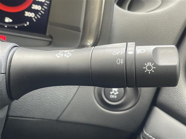 フェアレディZ バージョンST MT車 BOSE 1オーナー 純正ナビ Bカメラ LED(18枚目)