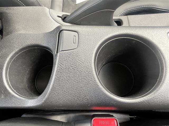 フェアレディZ バージョンST MT車 BOSE 1オーナー 純正ナビ Bカメラ LED(22枚目)