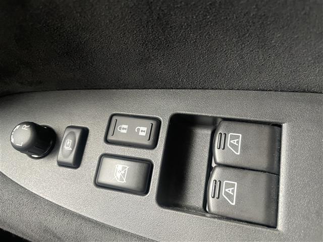 フェアレディZ バージョンST MT車 BOSE 1オーナー 純正ナビ Bカメラ LED(23枚目)