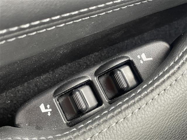 フェアレディZ バージョンST MT車 BOSE 1オーナー 純正ナビ Bカメラ LED(24枚目)