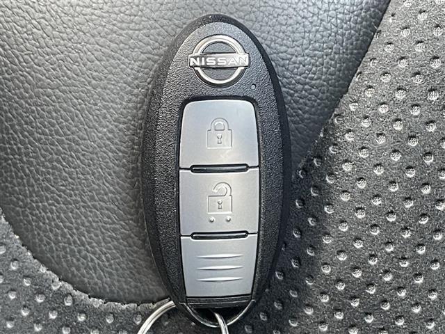 フェアレディZ バージョンST MT車 BOSE 1オーナー 純正ナビ Bカメラ LED(25枚目)