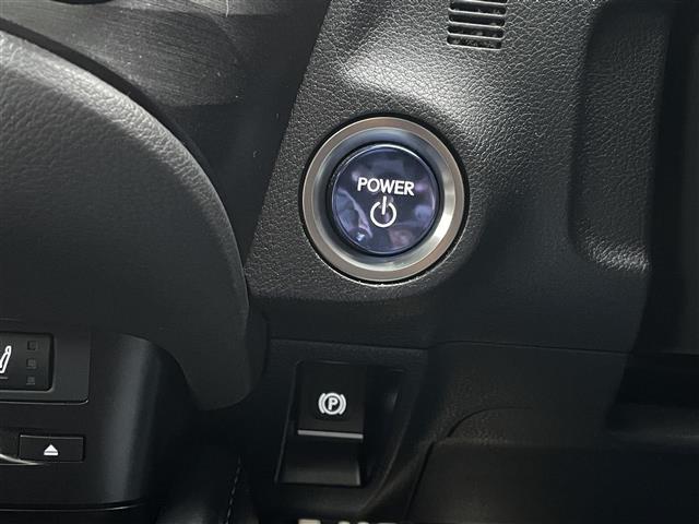 ＥＳ ＥＳ３００ｈ　Ｆスポーツ　サンルーフ　革シート　Ｒクルーズ　純正ナビ（8枚目）