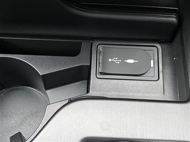 ＥＳ ＥＳ３００ｈ　Ｆスポーツ　サンルーフ　革シート　Ｒクルーズ　純正ナビ（10枚目）