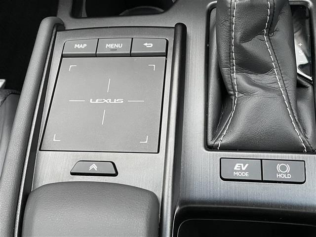 ＥＳ ＥＳ３００ｈ　Ｆスポーツ　サンルーフ　革シート　Ｒクルーズ　純正ナビ（12枚目）