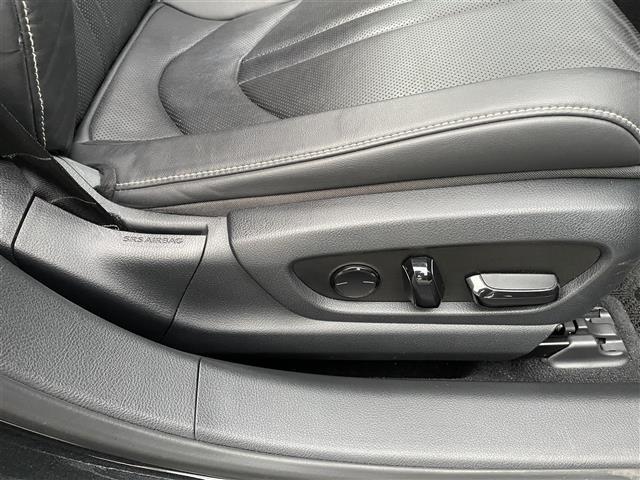 ＥＳ ＥＳ３００ｈ　Ｆスポーツ　サンルーフ　革シート　Ｒクルーズ　純正ナビ（21枚目）