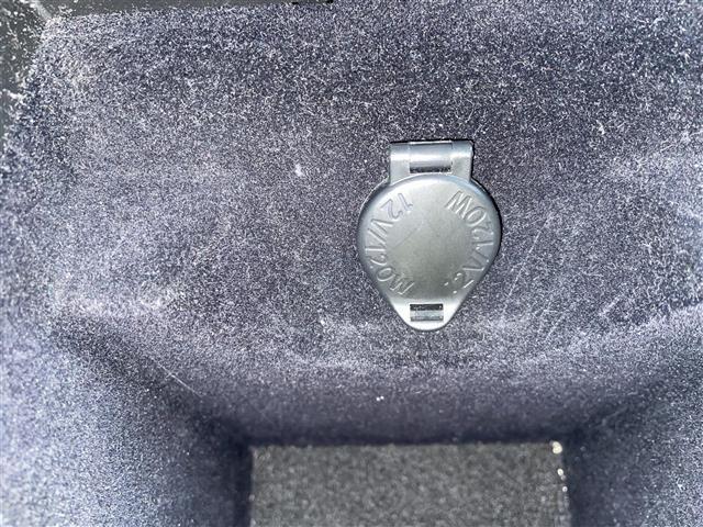 ＥＳ ＥＳ３００ｈ　Ｆスポーツ　サンルーフ　革シート　Ｒクルーズ　純正ナビ（23枚目）