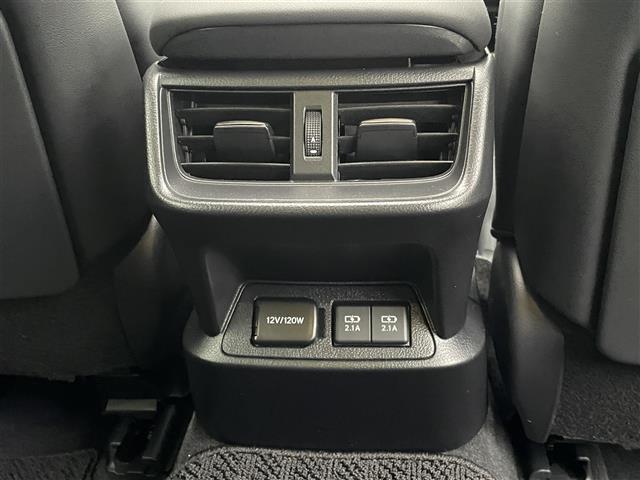 ＥＳ ＥＳ３００ｈ　Ｆスポーツ　サンルーフ　革シート　Ｒクルーズ　純正ナビ（24枚目）