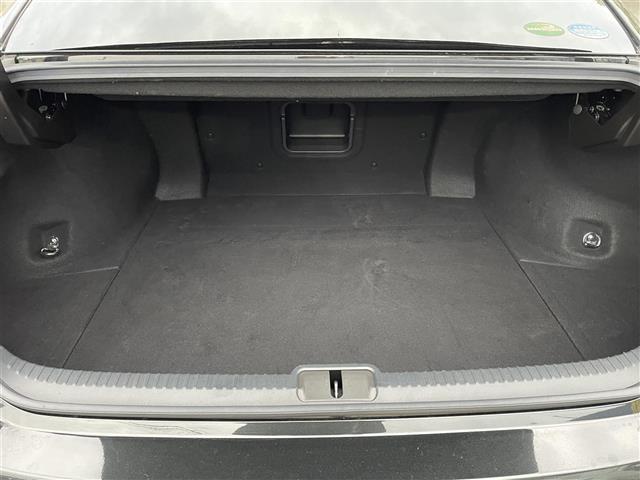 ＥＳ ＥＳ３００ｈ　Ｆスポーツ　サンルーフ　革シート　Ｒクルーズ　純正ナビ（38枚目）