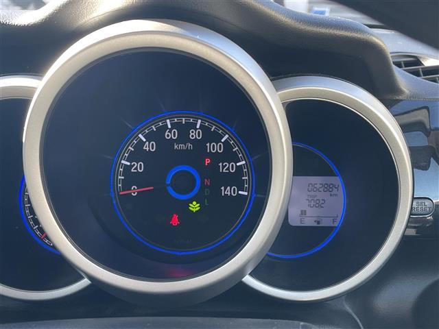 Ｎ－ＢＯＸカスタム Ｇ・ＬパッケージＳＳパッケージ　１オーナー　ＣＴＢＡ　両側Ｐスラ　純ナビ　Ｂカメラ（8枚目）