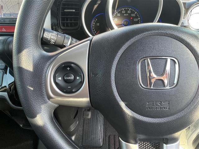 Ｎ－ＢＯＸカスタム Ｇ・ＬパッケージＳＳパッケージ　１オーナー　ＣＴＢＡ　両側Ｐスラ　純ナビ　Ｂカメラ（9枚目）