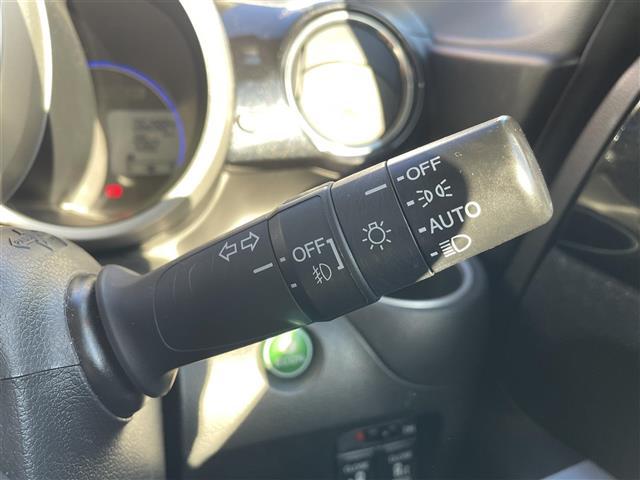 Ｎ－ＢＯＸカスタム Ｇ・ＬパッケージＳＳパッケージ　１オーナー　ＣＴＢＡ　両側Ｐスラ　純ナビ　Ｂカメラ（10枚目）