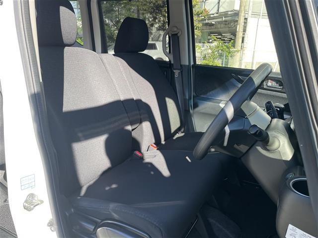 Ｎ－ＢＯＸカスタム Ｇ・ＬパッケージＳＳパッケージ　１オーナー　ＣＴＢＡ　両側Ｐスラ　純ナビ　Ｂカメラ（22枚目）