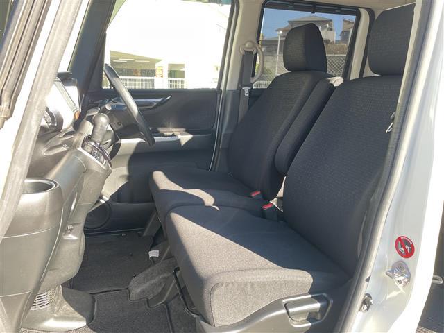 Ｎ－ＢＯＸカスタム Ｇ・ＬパッケージＳＳパッケージ　１オーナー　ＣＴＢＡ　両側Ｐスラ　純ナビ　Ｂカメラ（24枚目）