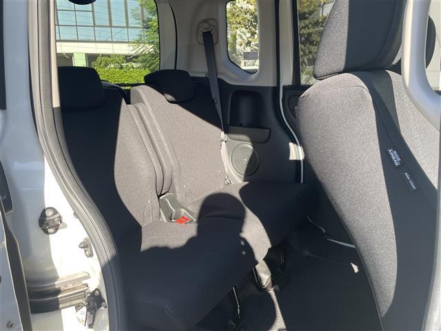 Ｎ－ＢＯＸカスタム Ｇ・ＬパッケージＳＳパッケージ　１オーナー　ＣＴＢＡ　両側Ｐスラ　純ナビ　Ｂカメラ（26枚目）