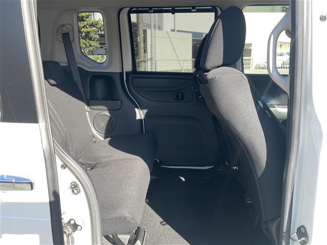 Ｎ－ＢＯＸカスタム Ｇ・ＬパッケージＳＳパッケージ　１オーナー　ＣＴＢＡ　両側Ｐスラ　純ナビ　Ｂカメラ（27枚目）