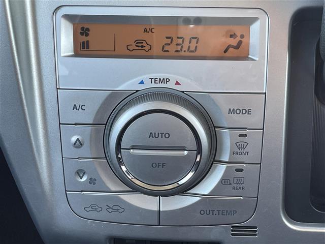 ハスラー Ｇ　衝突軽減Ｂ　社外ナビ　ＥＴＣ　ドラレコ　Ｓヒータ（5枚目）