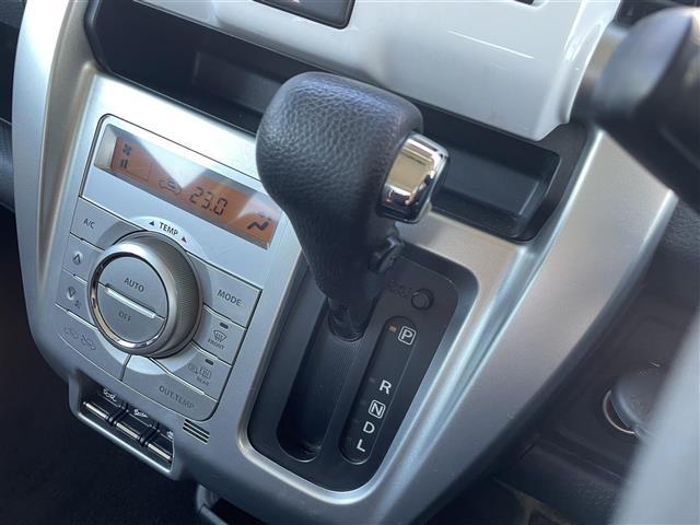 ハスラー Ｇ　衝突軽減Ｂ　社外ナビ　ＥＴＣ　ドラレコ　Ｓヒータ（6枚目）