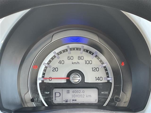 ハスラー Ｇ　衝突軽減Ｂ　社外ナビ　ＥＴＣ　ドラレコ　Ｓヒータ（8枚目）