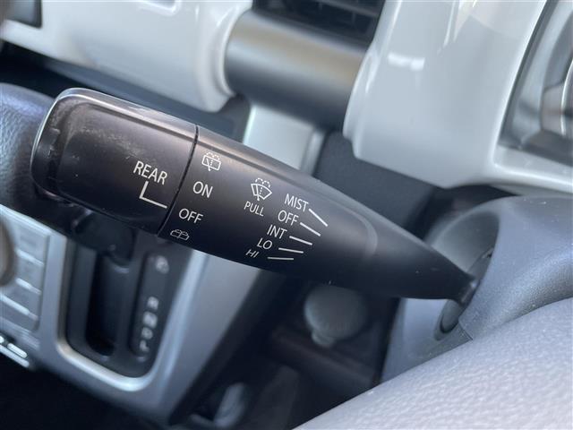 ハスラー Ｇ　衝突軽減Ｂ　社外ナビ　ＥＴＣ　ドラレコ　Ｓヒータ（9枚目）