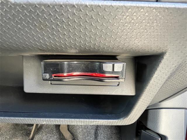 ハスラー Ｇ　衝突軽減Ｂ　社外ナビ　ＥＴＣ　ドラレコ　Ｓヒータ（13枚目）