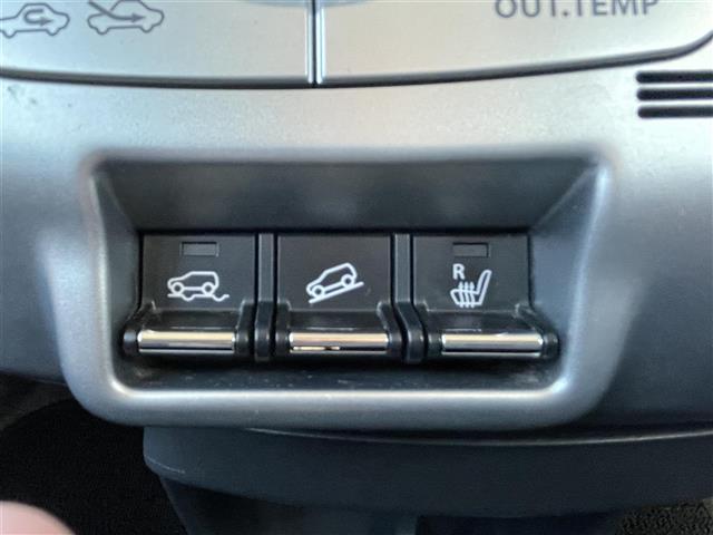 ハスラー Ｇ　衝突軽減Ｂ　社外ナビ　ＥＴＣ　ドラレコ　Ｓヒータ（14枚目）