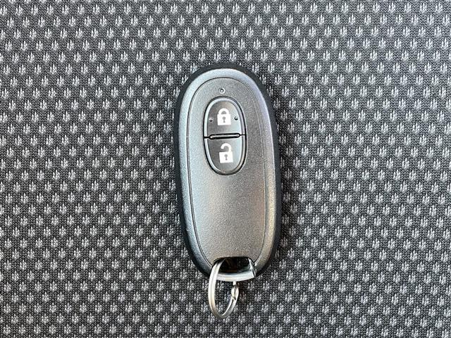 ハスラー Ｇ　衝突軽減Ｂ　社外ナビ　ＥＴＣ　ドラレコ　Ｓヒータ（17枚目）