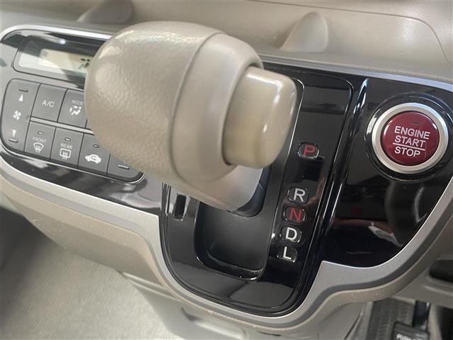 N-BOX G・Lパッケージ 1オーナー 両側Pスラ 社外ナビ Bカメラ ETC(6枚目)