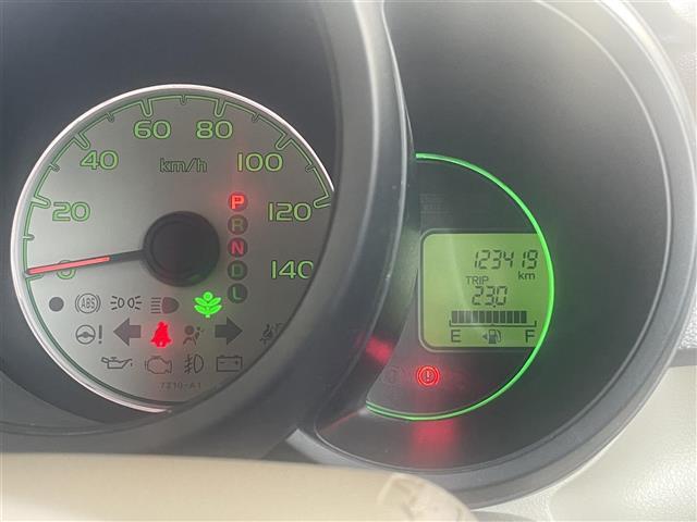 N-BOX G・Lパッケージ 1オーナー 両側Pスラ 社外ナビ Bカメラ ETC(8枚目)