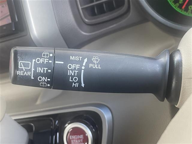 N-BOX G・Lパッケージ 1オーナー 両側Pスラ 社外ナビ Bカメラ ETC(9枚目)