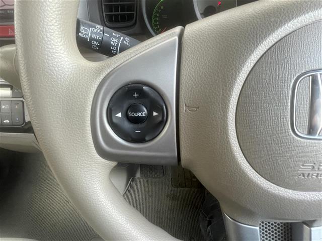 N-BOX G・Lパッケージ 1オーナー 両側Pスラ 社外ナビ Bカメラ ETC(10枚目)