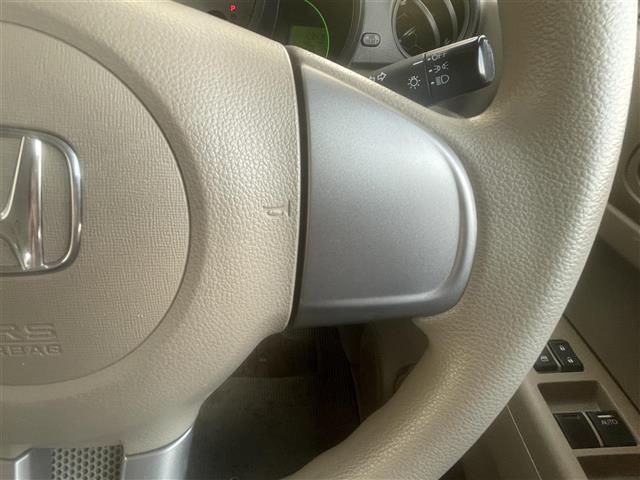 N-BOX G・Lパッケージ 1オーナー 両側Pスラ 社外ナビ Bカメラ ETC(11枚目)