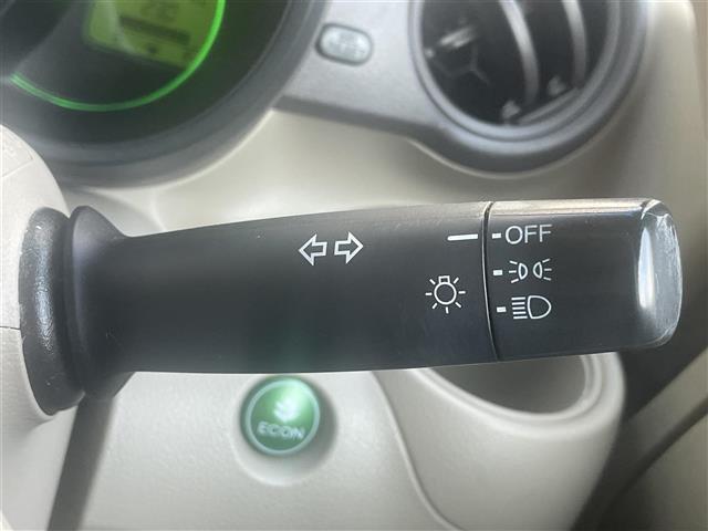 N-BOX G・Lパッケージ 1オーナー 両側Pスラ 社外ナビ Bカメラ ETC(12枚目)