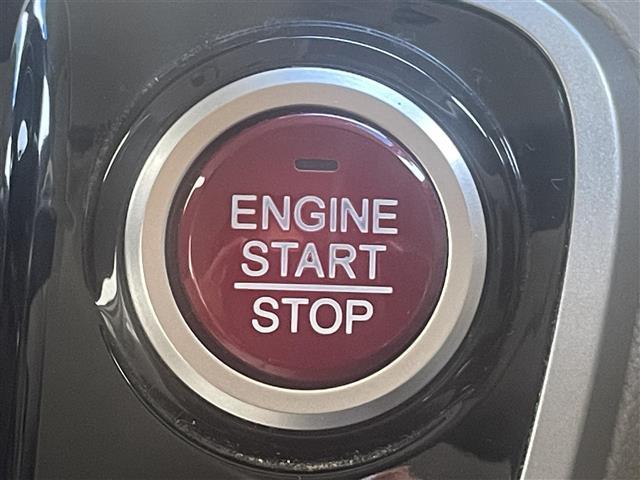 N-BOX G・Lパッケージ 1オーナー 両側Pスラ 社外ナビ Bカメラ ETC(13枚目)