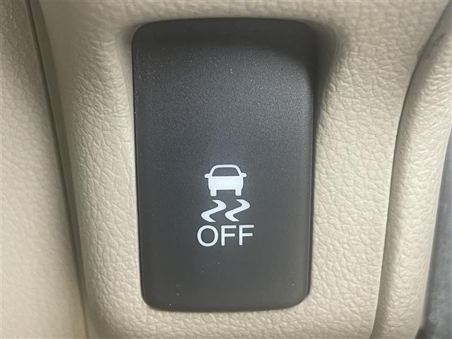 N-BOX G・Lパッケージ 1オーナー 両側Pスラ 社外ナビ Bカメラ ETC(15枚目)