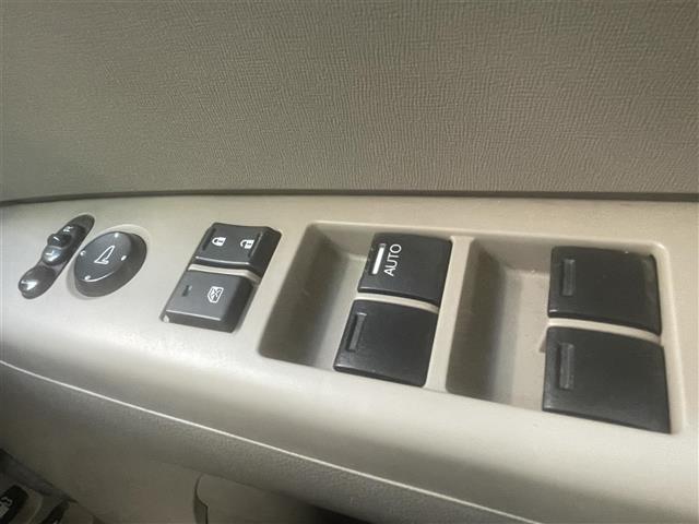 N-BOX G・Lパッケージ 1オーナー 両側Pスラ 社外ナビ Bカメラ ETC(16枚目)