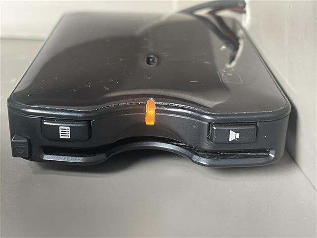 N-BOX G・Lパッケージ 1オーナー 両側Pスラ 社外ナビ Bカメラ ETC(17枚目)