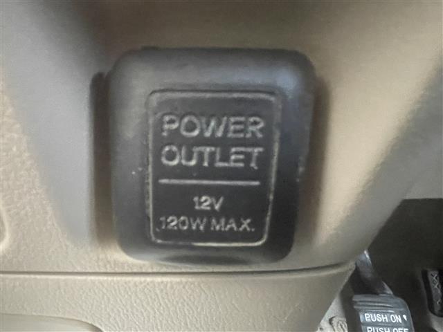 N-BOX G・Lパッケージ 1オーナー 両側Pスラ 社外ナビ Bカメラ ETC(18枚目)