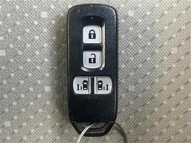 N-BOX G・Lパッケージ 1オーナー 両側Pスラ 社外ナビ Bカメラ ETC(19枚目)