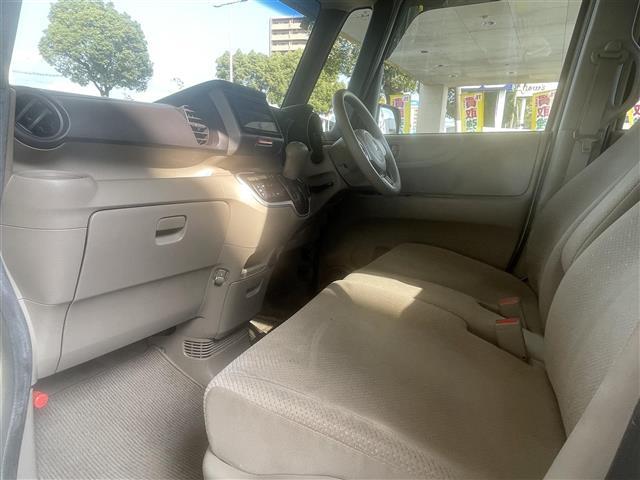 N-BOX G・Lパッケージ 1オーナー 両側Pスラ 社外ナビ Bカメラ ETC(30枚目)