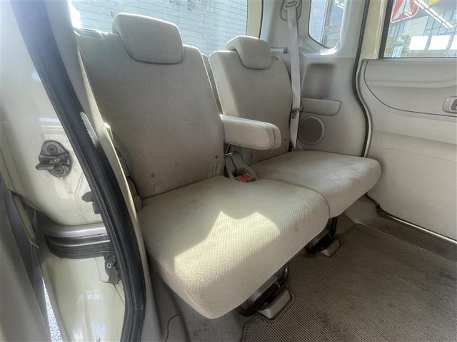 N-BOX G・Lパッケージ 1オーナー 両側Pスラ 社外ナビ Bカメラ ETC(31枚目)