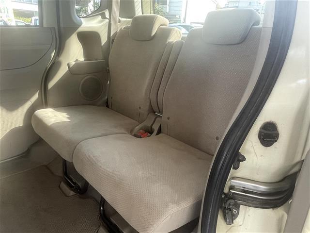 N-BOX G・Lパッケージ 1オーナー 両側Pスラ 社外ナビ Bカメラ ETC(32枚目)