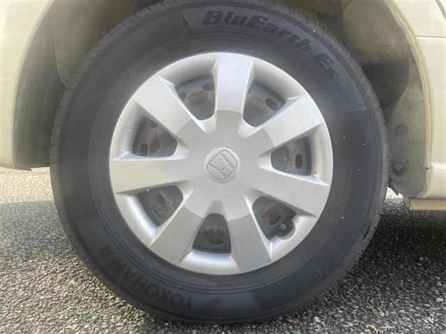 N-BOX G・Lパッケージ 1オーナー 両側Pスラ 社外ナビ Bカメラ ETC(36枚目)